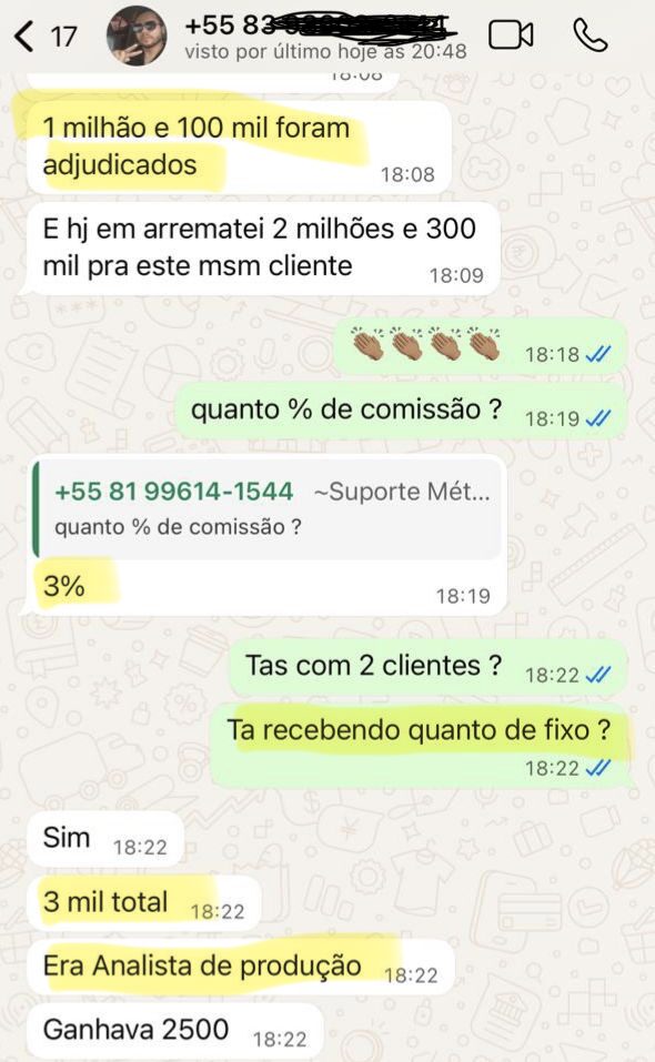 969CAB96-FC67-4B45-8220-C56940DF2312_ABFBE9B8-E631-432B-BAB9-69EEABB61235.jpg