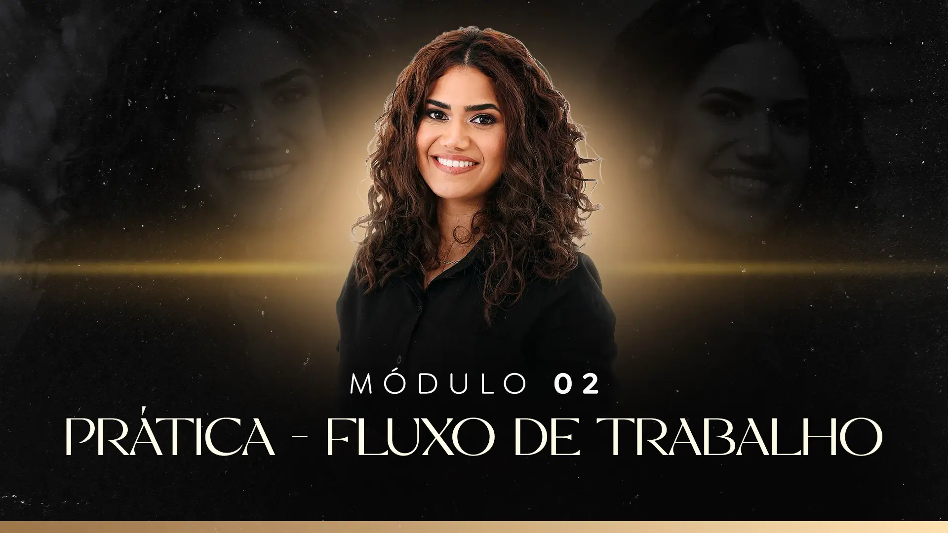 Capas-Capa-03-1.webp