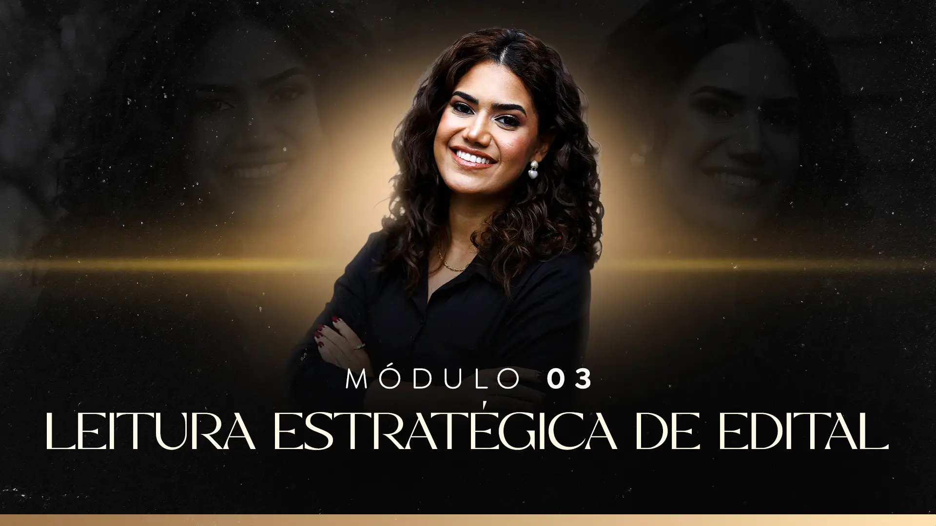 Capas-Capa-04-1.webp
