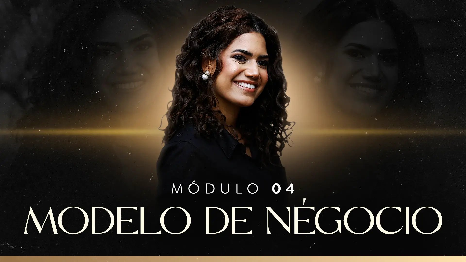 Capas-Capa-05-1.webp