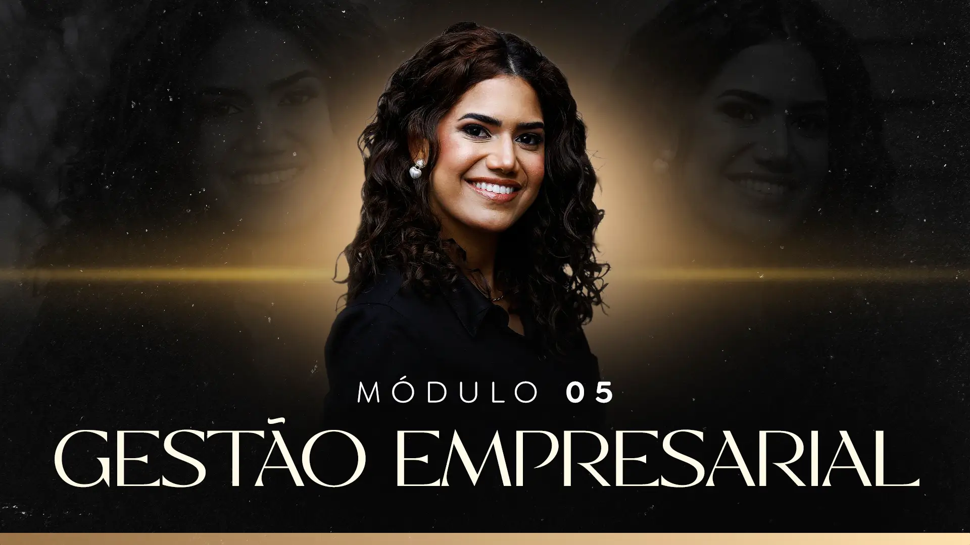 Capas-Capa-06-1.webp